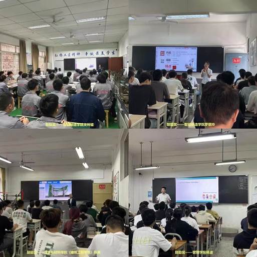 http://www.scemi.com/__local/D/61/68/874A9BAC5F2BA9CEB4D96830275_DD9303B1_19610.jpg