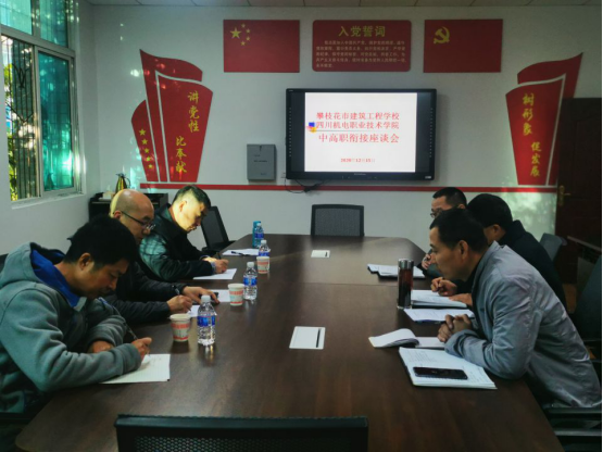 http://www.scemi.com/__local/3/84/E6/EE3AC49CC44E8B42032DF802CFF_EE3109D8_E1F50.png