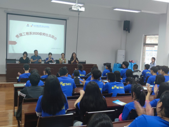 http://www.scemi.com/__local/8/5F/6E/730B0EDB82A21425D3E887D98BA_76643917_E09AB.png