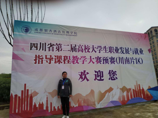 http://www.scemi.com/__local/A/9B/AC/548CD90AB3E254027D2B0E7D1DB_3A37E2E8_E09AB.png