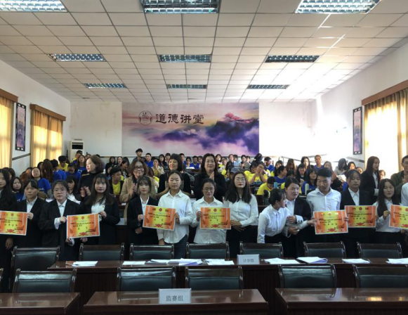http://www.scemi.com/__local/E/D7/C2/1C6785843C303149A03BAFC671F_45EE5571_FEBBD.png