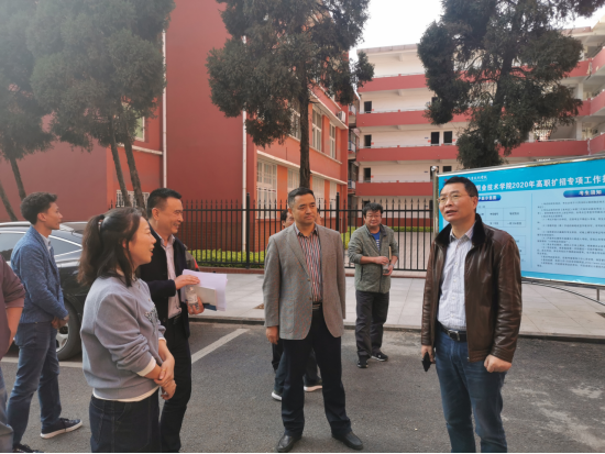 http://www.scemi.com/__local/F/A1/91/B37415330470CBA5788104A6389_63E99B2D_DE4ED.png
